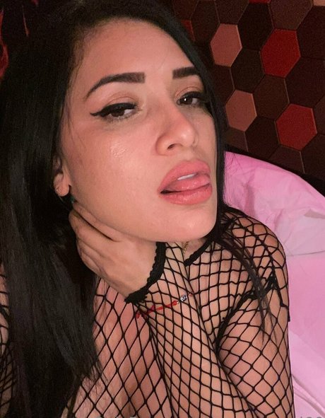 sweet angel66 onlyfans boobs