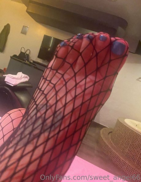 sweet angel66 onlyfans porn