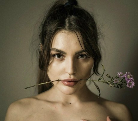 beatrice carti leaked onlyfans pics