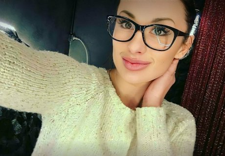 beatrice carti onlyfans leak sex