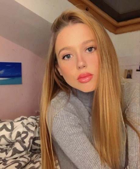 Mireiap18 xxx onlyfans