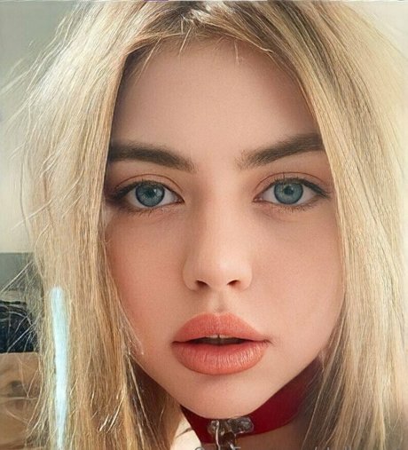 stellamori onlyfans leaked porn