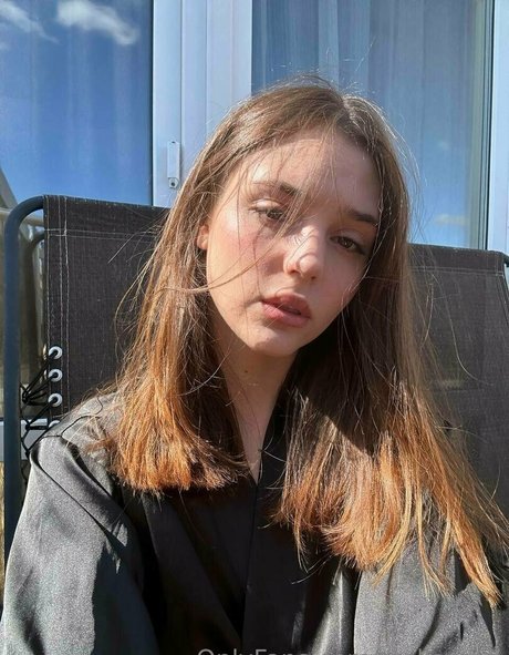 stellamori onlyfans nudes porn