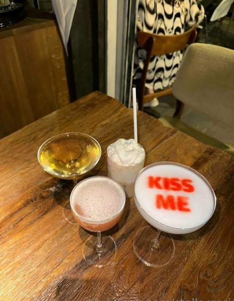 stellamori new leaked onlyfans