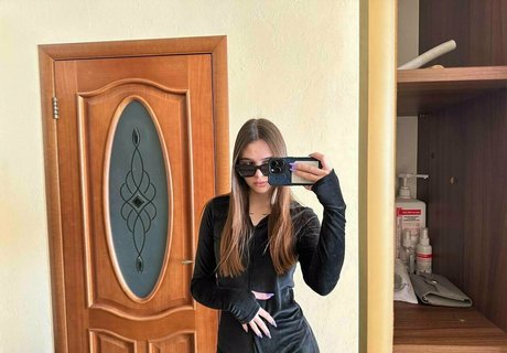 stellamori onlyfans nude leaks