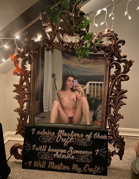 doesnteatmeat onlyfans leakes