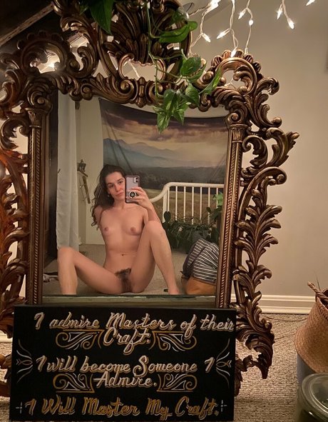 doesnteatmeat naked onlyfans