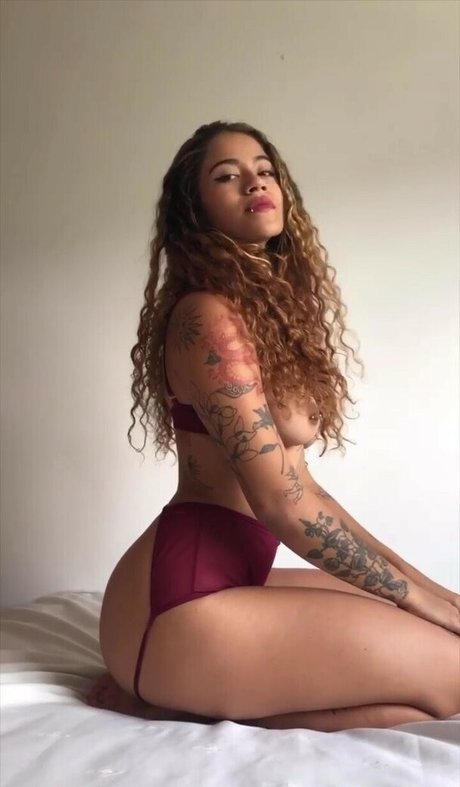 Julianagarcia_ nude onlyfans porn