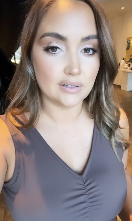 Jacqueline Jossa leak onlyfans