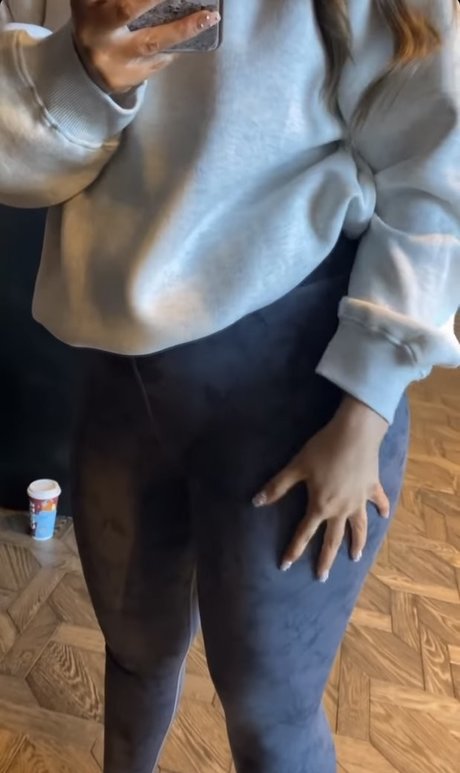 Jacqueline Jossa onlyfans nude porn