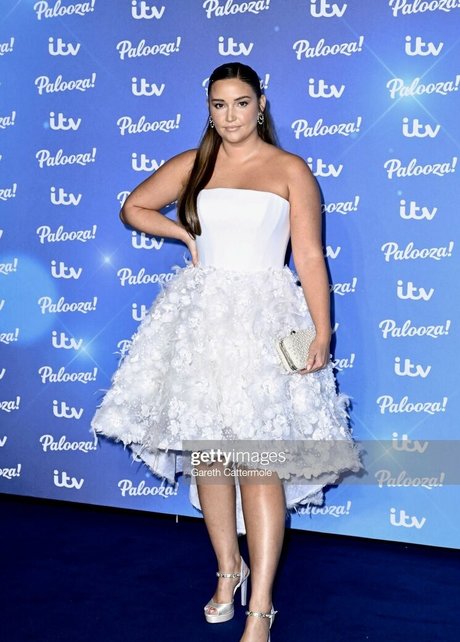 Jacqueline Jossa onlyfans picture