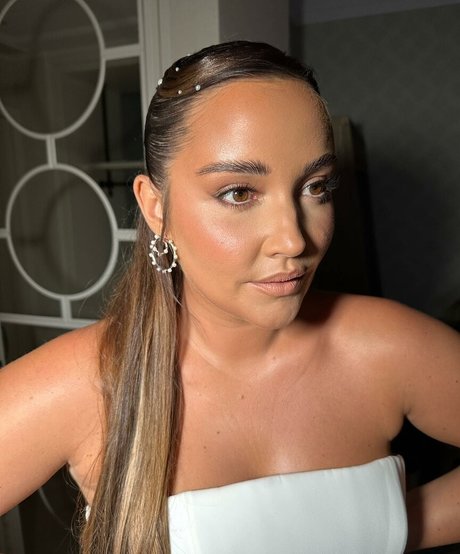 Jacqueline Jossa onlyfans full