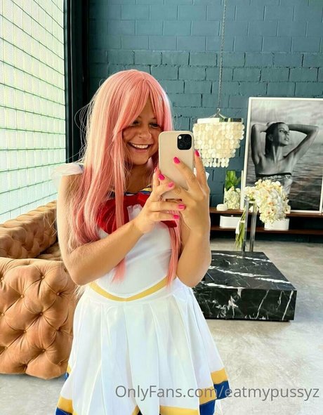 lovelyrachel2000 xxx only fans