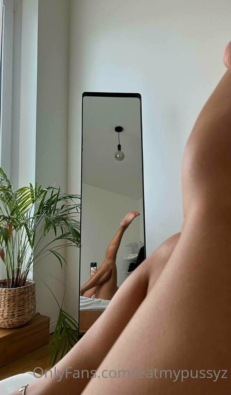 lovelyrachel2000 only fans leak nude