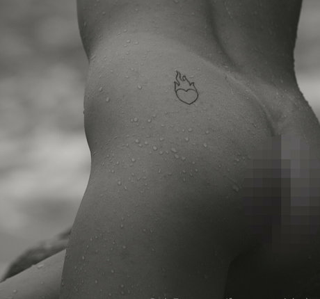 lovelyrachel2000 sexy onlyfans