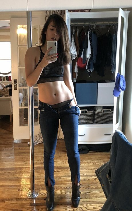 ho foods onlyfans xxx