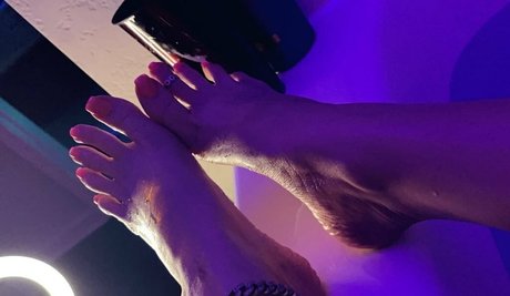 waifufeetmilkpaid xxx onlyfans