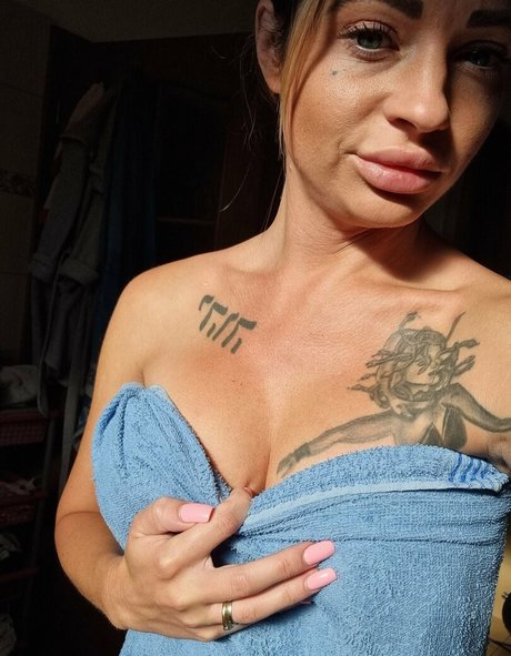 yourmonicaa onlyfans leak sex