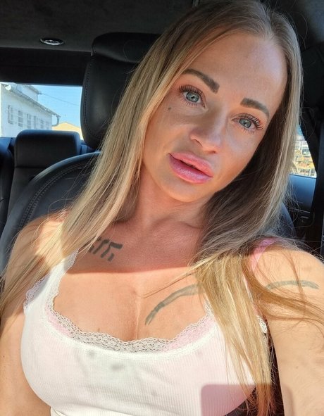 yourmonicaa nude leak onlyfans