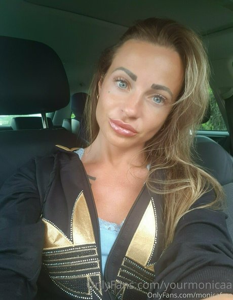 yourmonicaa onlyfans pics
