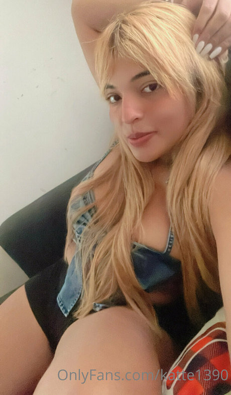 katte1390 onlyfans porn leaked