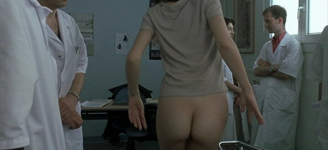 Caroline Ducey onlyfans