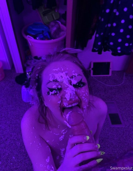swampxslut new onlyfans
