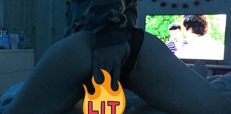 swampxslut onlyfans porn leaks