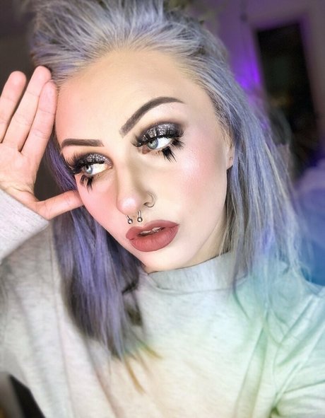 swampxslut onlyfans leak new