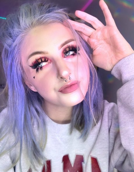 swampxslut onlyfans model photo