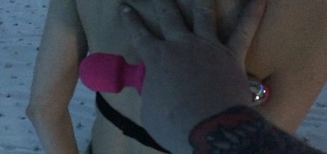 swampxslut naked on onlyfans