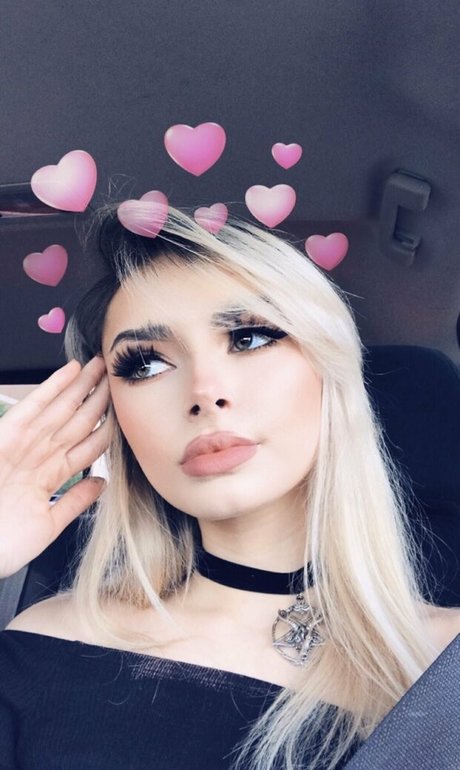 swampxslut onlyfans desnuda