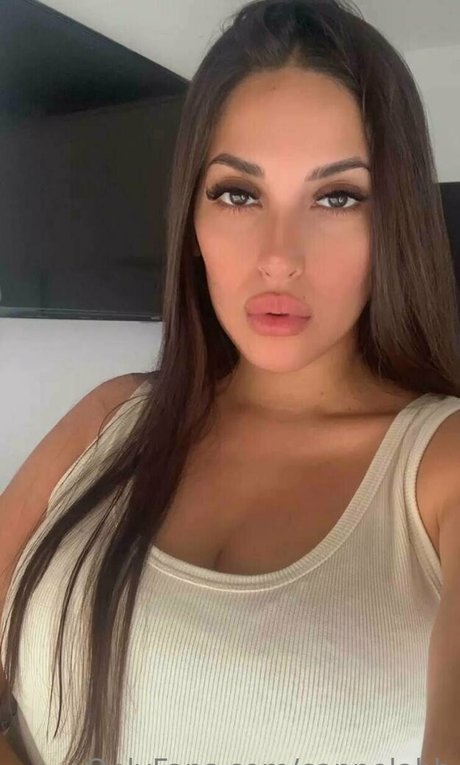 Cannelabb Profile pic