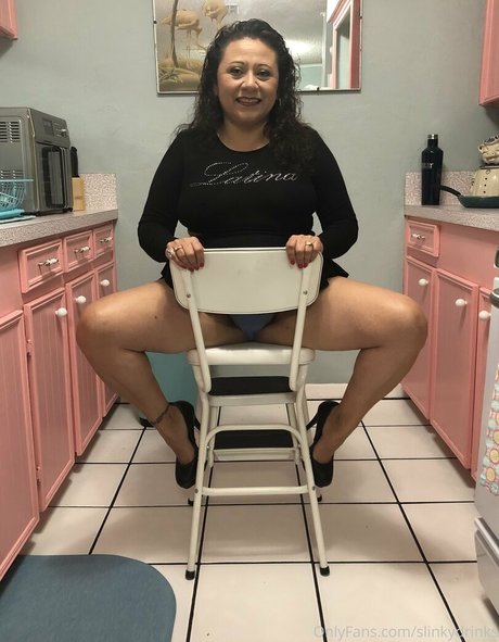 slinkydrinks onlyfans leak sex