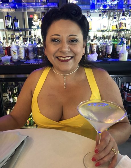 slinkydrinks Profile pic