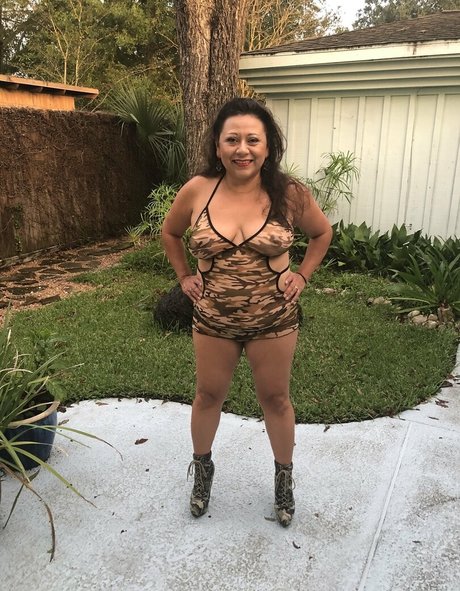 slinkydrinks onlyfans leaked porn