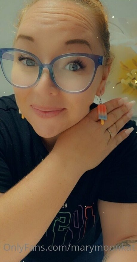 marymeadows leaks onlyfans