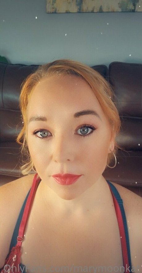 marymeadows free onlyfans