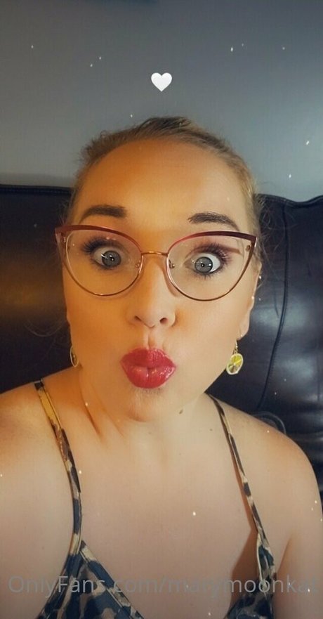 marymeadows onlyfans leak