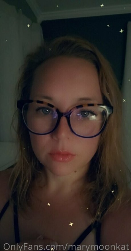 marymeadows onlyfans pics nude