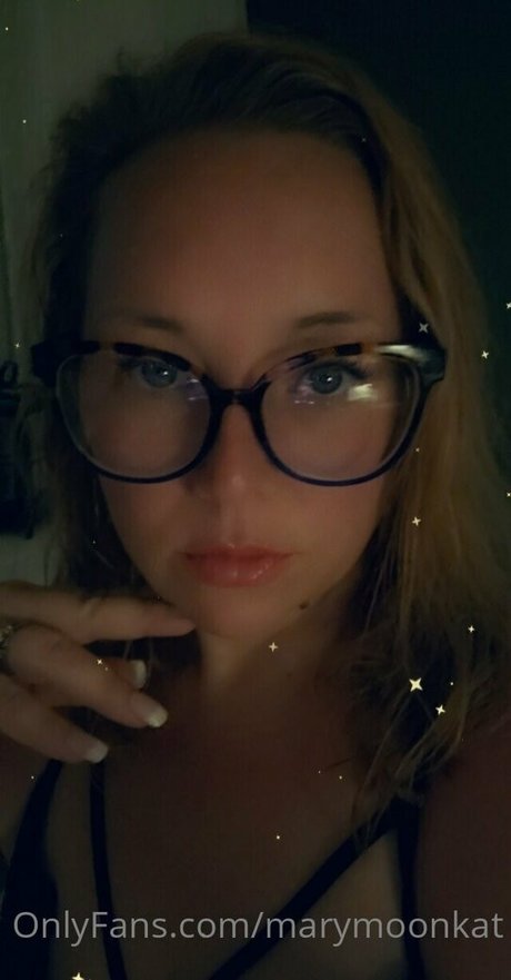 marymeadows leaked only fans nudes