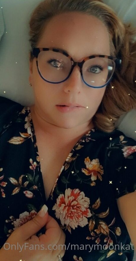 marymeadows leaked nude onlyfans