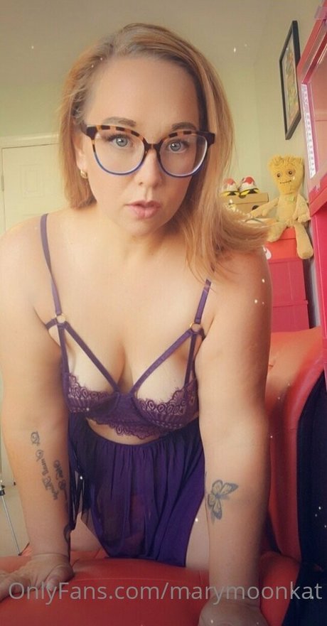 marymeadows onlyfans images