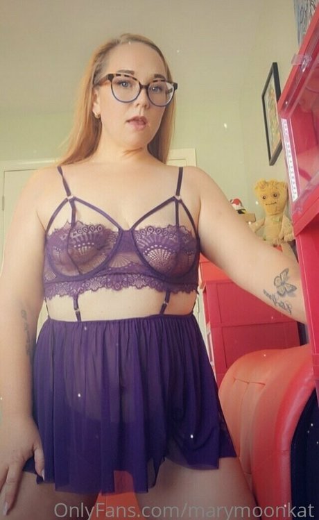 marymeadows onlyfans xx