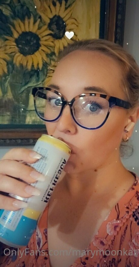 marymeadows onlyfans model