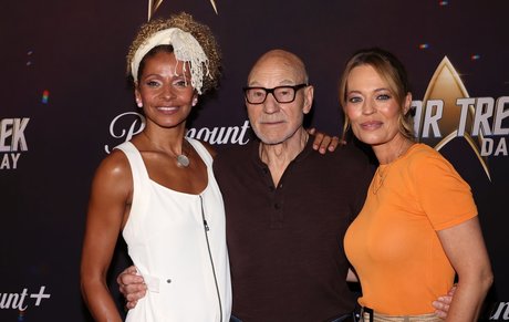 Jeri Ryan onlyfans free