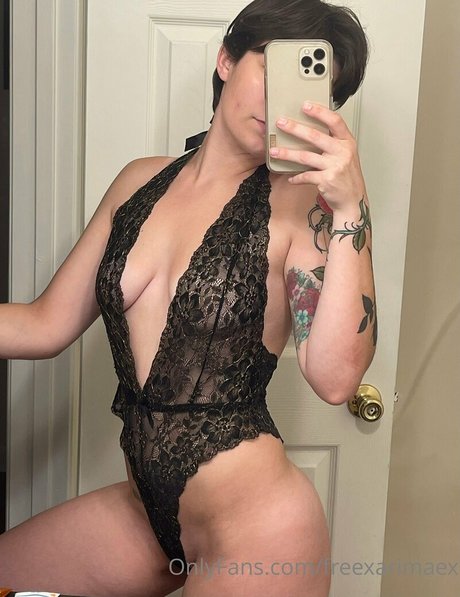 xxxhotti leaked onlyfans