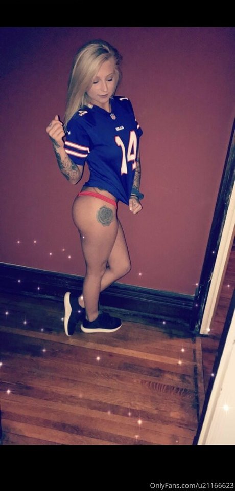 Sunny Bunnnie onlyfans porn free