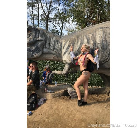 Sunny Bunnnie leaks onlyfans porn