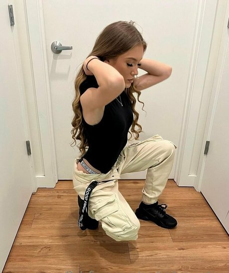 eroticdomination onlyfans picture